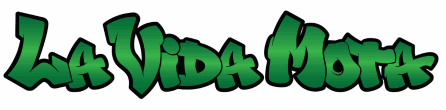 La Vida Mota 661x110